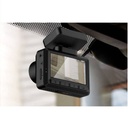 Powerology DashCam Full HD 1080P - Black