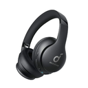 Soundcore Q10i Headphones - Black (NEW) A3033Y11