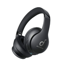 Soundcore Q10i Headphones - Black