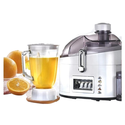 Ramco 3in1 Food Processor 700W