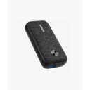 Anker Power Bank Metro 10000mAh 20W PD – Black Fabric
