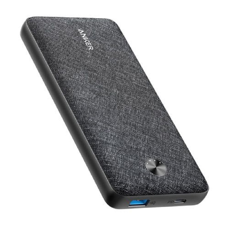 Anker PowerCore Metro Essential 20000mAh 20W PD