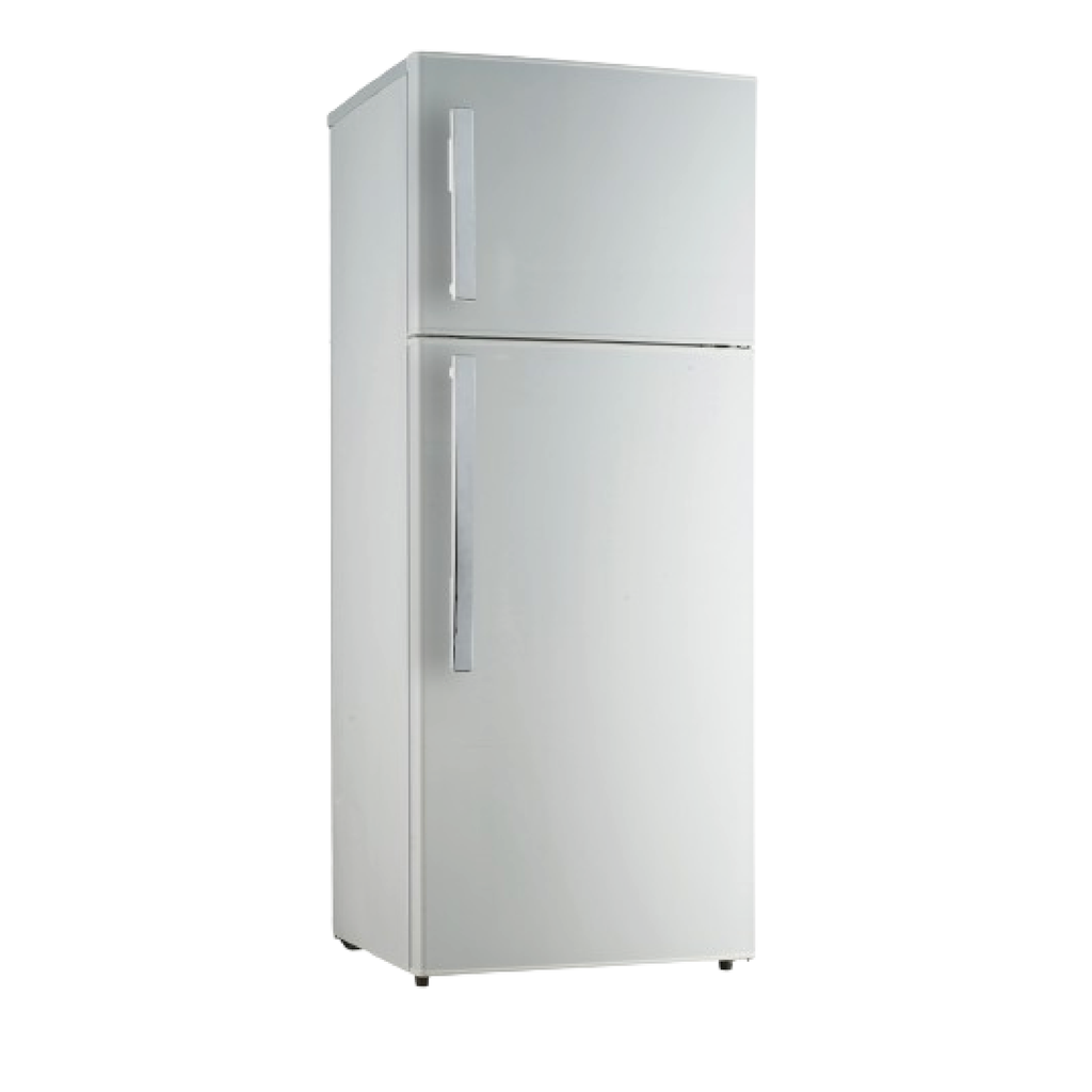 NATIONAL ELECTRICRefrigerator 400L Defrost White NE | REFRIGERATORS