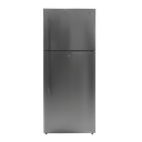 Refrigerator Nofrost 413Liter - SS