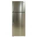 Refrigerator Nofrost 463Liter - SS