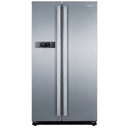 SidebySide Refrigerator 510Liter - SS