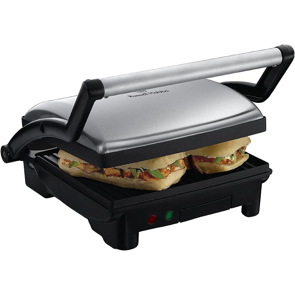 Russell Hobbs Grill 17888 