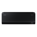 Samsung Air Conditioner Inverter Windfree AC - Black