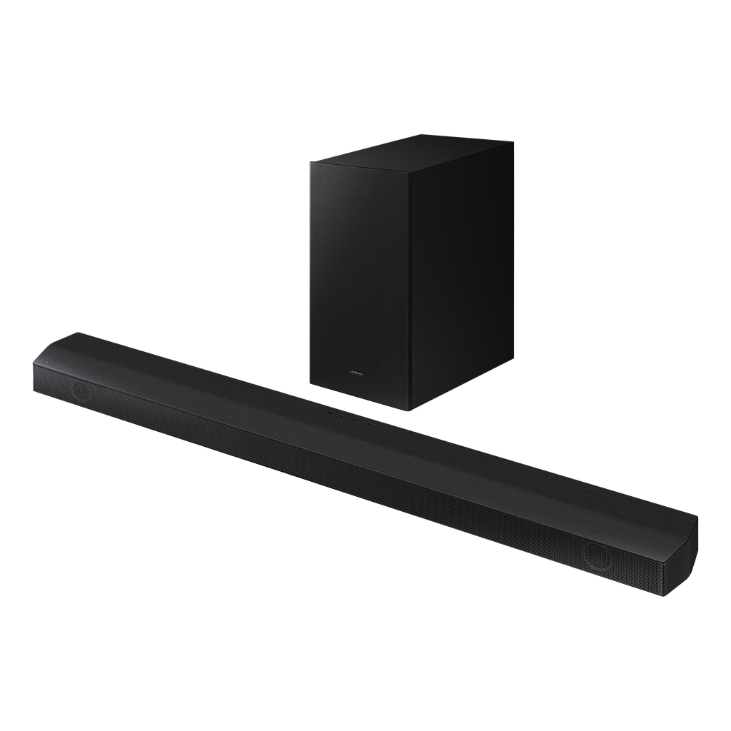 Samsung B-Series Soundbar HW-B650ZN