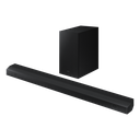 Samsung B-Series Soundbar HW-B650ZN