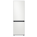 Samsung Combi Refrigerator 340Liter (BeSpoke)
