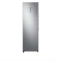 Samsung Freezer NoFrost 7 Drawer 315 Liter Silver (NEW)