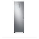 Samsung Upright Freezer NoFrost 7 Drawer 315 Liter - Silver