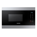 Samsung Microwave Oven 22L Built-in with Smart Humidity Sensor