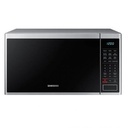 Samsung Microwave Oven 40Liter Stainless Steel
