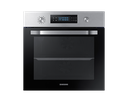 Samsung Built in Oven Dual Cook 1200W 64Liter 60cm EE