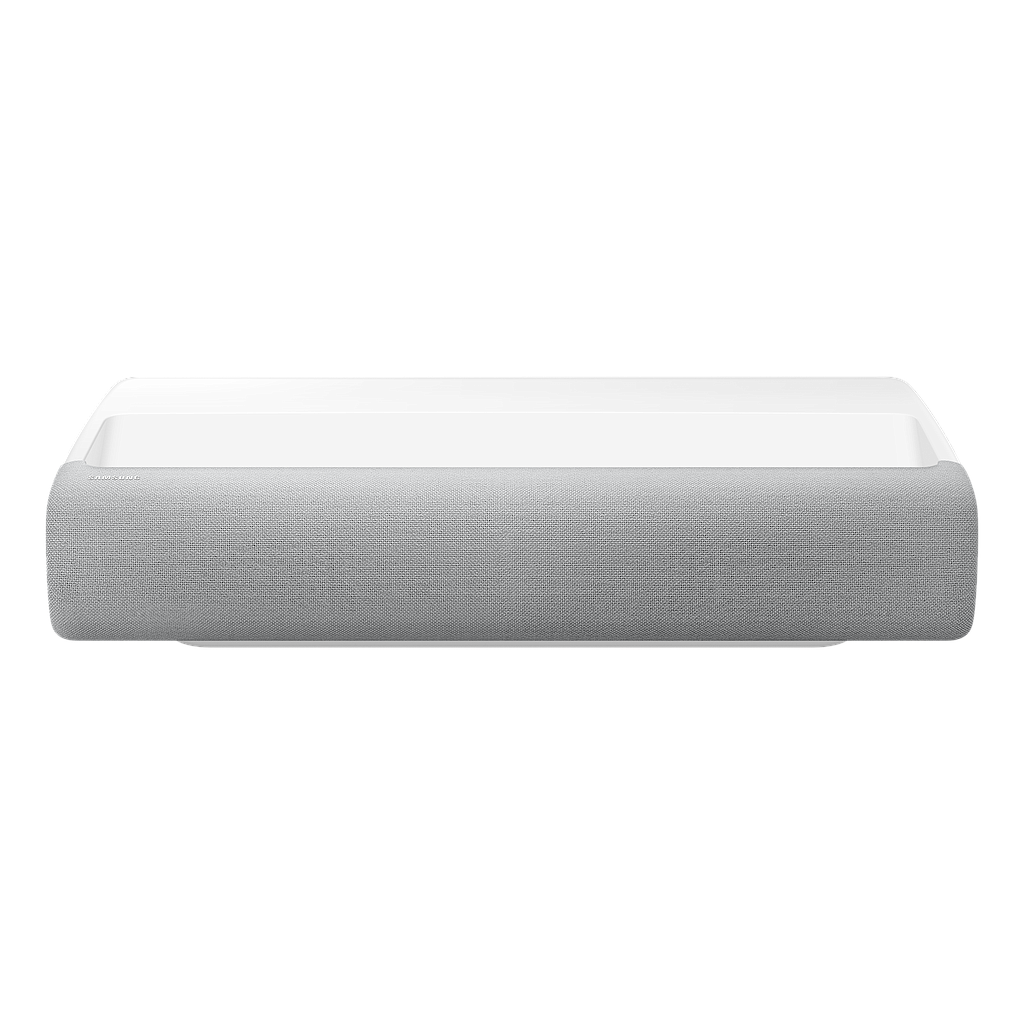 Samsung Premiere Smart 4K UHD Ultra-short Throw Laser Projector