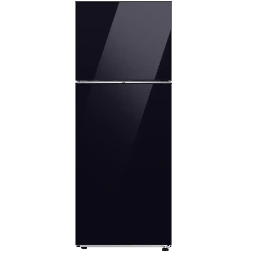 Samsung Refrigerator 460Liter Bespoke - Black (NEW) | Refrigerators