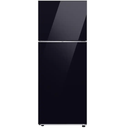 Samsung Refrigerator 460Liter Bespoke - Black (NEW)