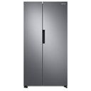 Samsung Refrigerator Side By Side Twin Cooling 641L (NEW)