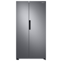 Samsung Refrigerator Side By Side with Twin Cooling 641L (NEW)