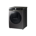 Samsung Washing Machine Q-Drive 9KG 1400RPM