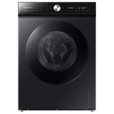 Samsung Washing Machine Steam Inverter Eco Bubble 11kg - Black (NEW 0)