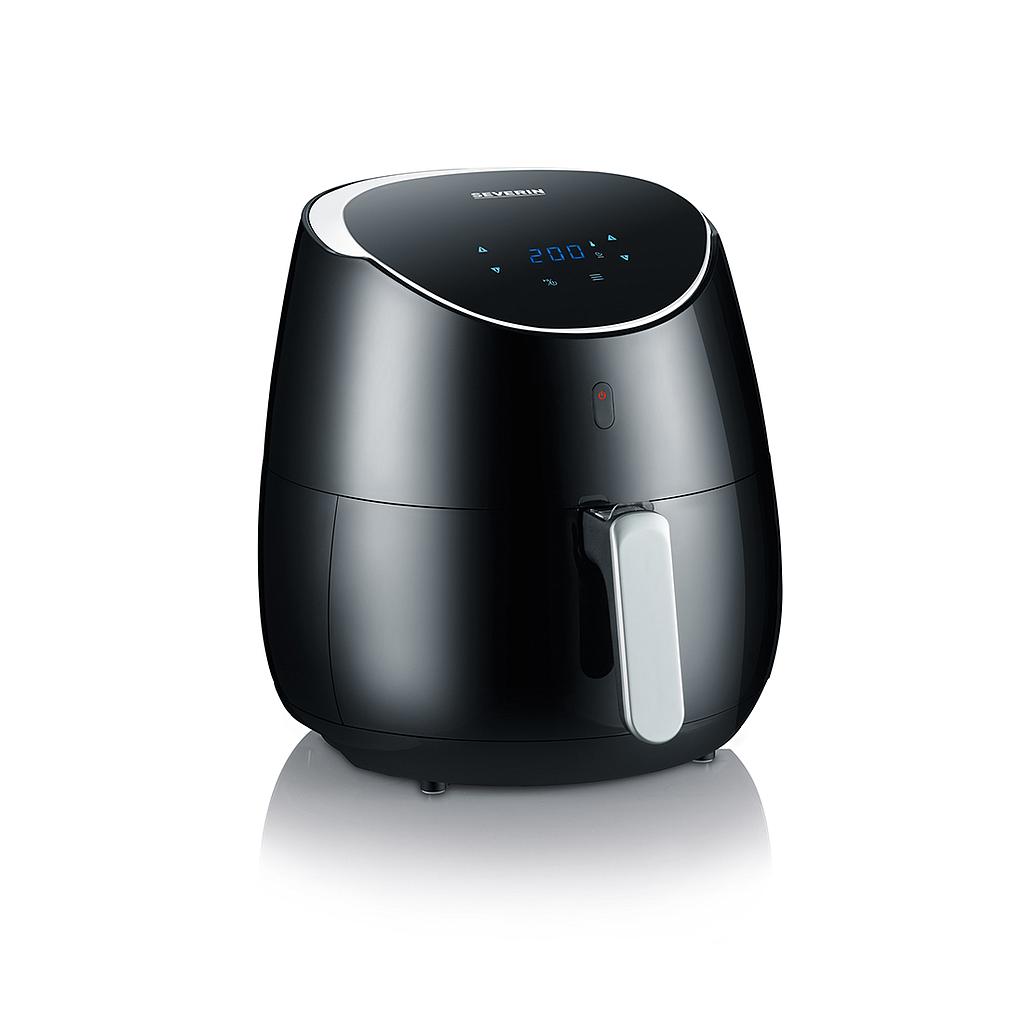 Severin AirFryer XXL