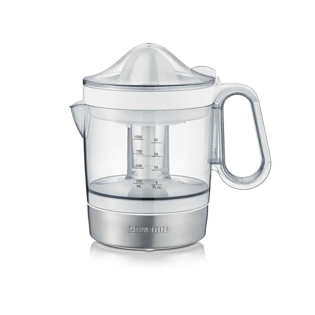 Severin Citrus Juicer 85W 1Liter | JUICERS