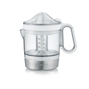 Severin Citrus Juicer 85W 1Liter