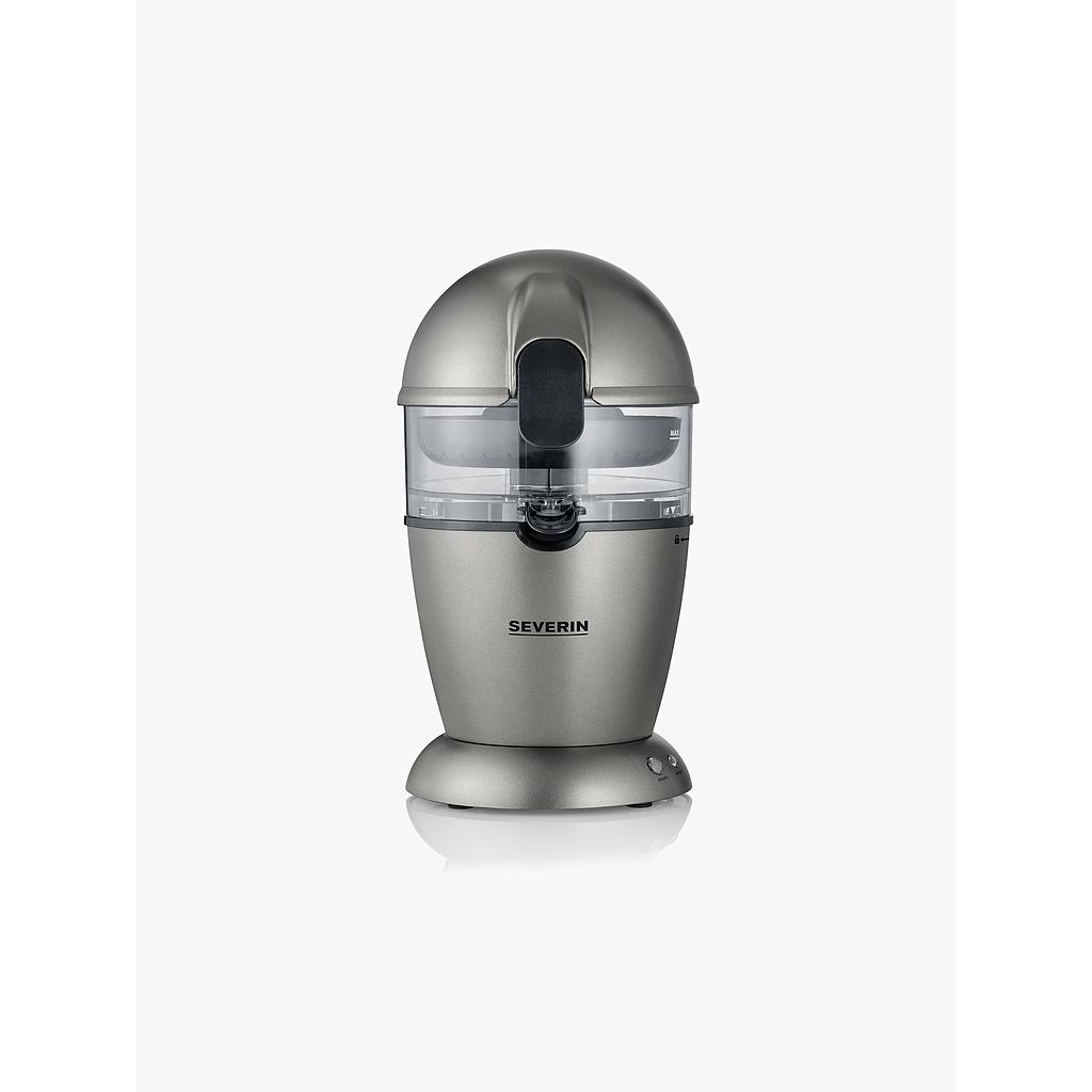 Severin Citrus Juicer Automatic | JUICERS