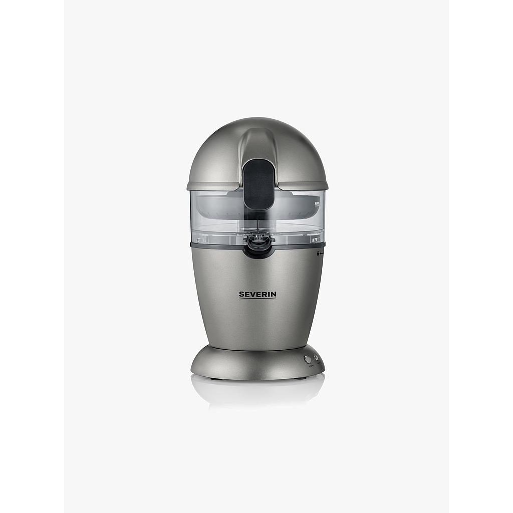 Severin citrus juicer automatic
