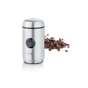 Severin Coffee & Spice Grinder 50g 150W