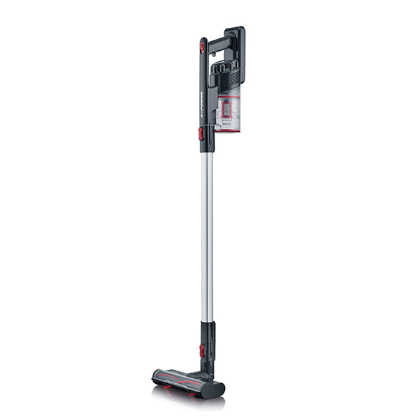 Severin Cordless 2-in-1 Stick Vacuum Cleaner