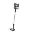 Severin Cordless Bagless 2-in-1 Stick Vacuum Cleaner 25.9V