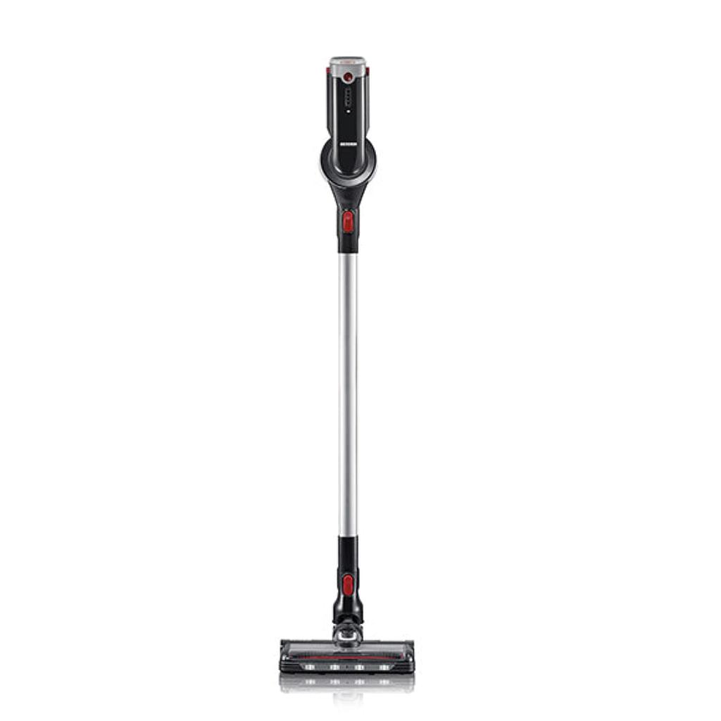 SEVERINسيفرين ستيك فاك مكنسة لاسلكية 2 في 1 | STICK VACVACUUM CLEANERS