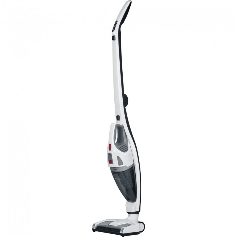 Severin Cordless Bagless 2-in-1 Stick Vacuum Cleaner (NEW) | STICK VACVACUUM CLEANERS