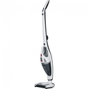 Severin Cordless Bagless 2-in-1 Stick Vacuum Cleaner (NEW)