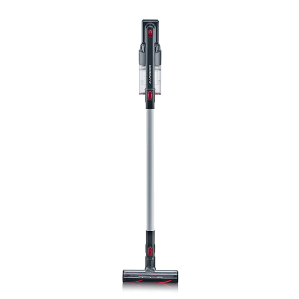 SEVERINسيفرين ستيك فاك مكنسة لاسلكية 2 في 1 | STICK VACVACUUM CLEANERS