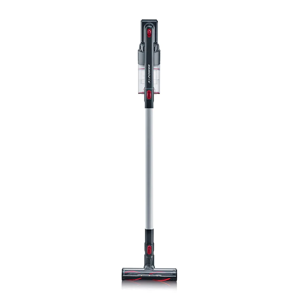 Severin Cordless Bagless 2-in-1 Stick Vacuum Cleaner (NEW)