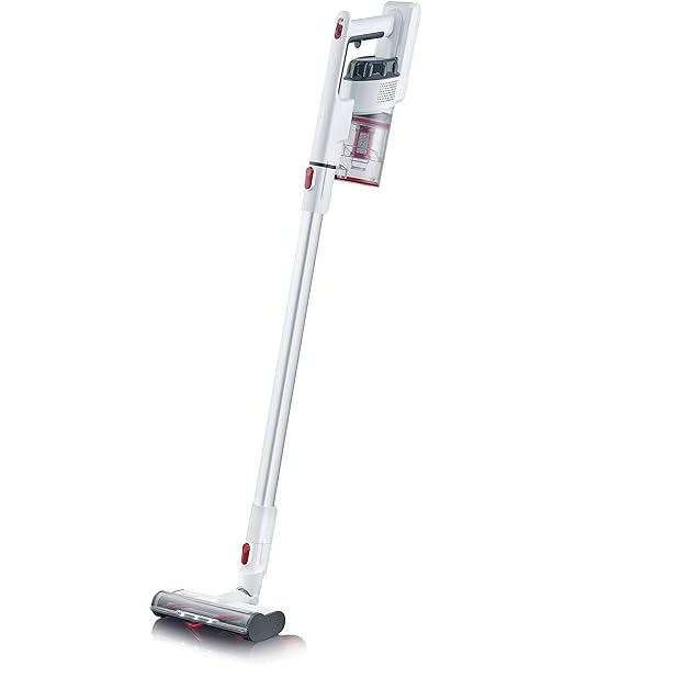 SEVERINسيفرين ستيك فاك مكنسة لاسلكية | STICK VACVACUUM CLEANERS