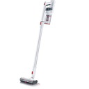 Severin Cordless Stick Vacuum Cleaner (NEW)