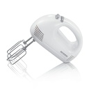 Severin Hand Mixer 200W White