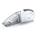 Severin MiniVac Wet& Dry Cordless 12V 0.6L