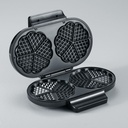 Severin Twin Waffle Maker