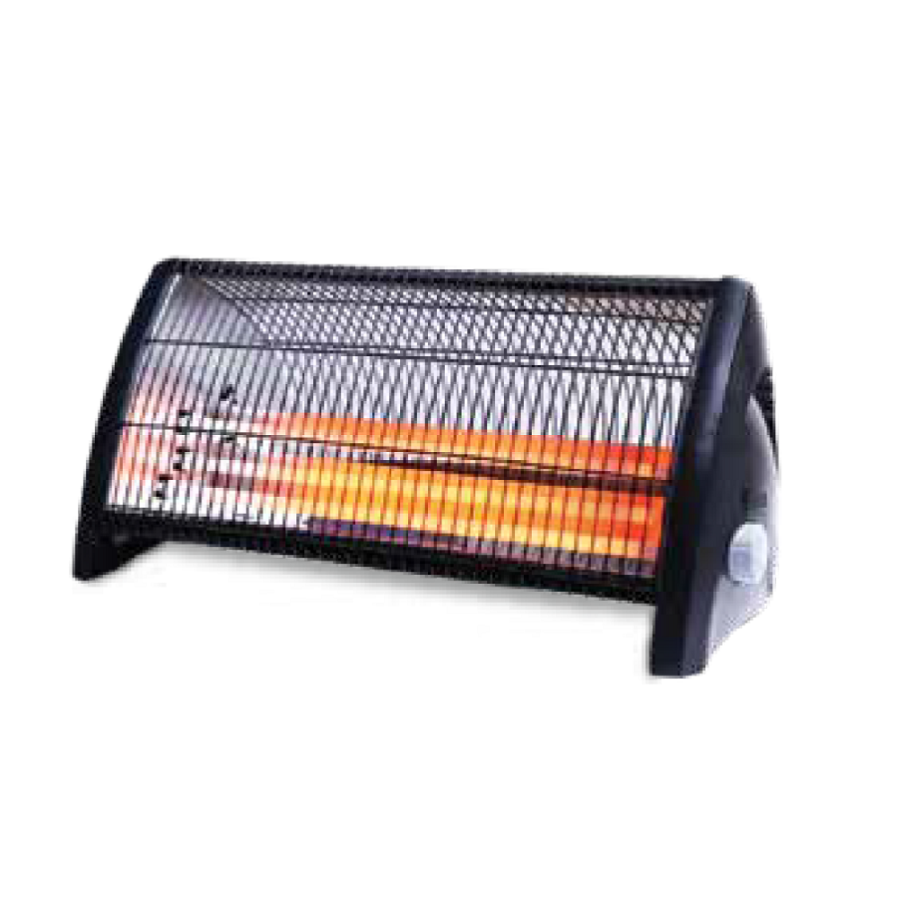 Shabah Electric Heater 2100W