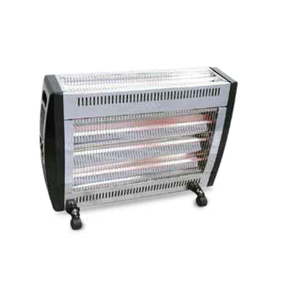 Shabah Electric Heater 3200W