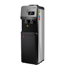 Shami Stand Water Cooler Digital - Black