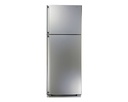Sharp Refrigerator 450 Liter Stainless Steel A+
