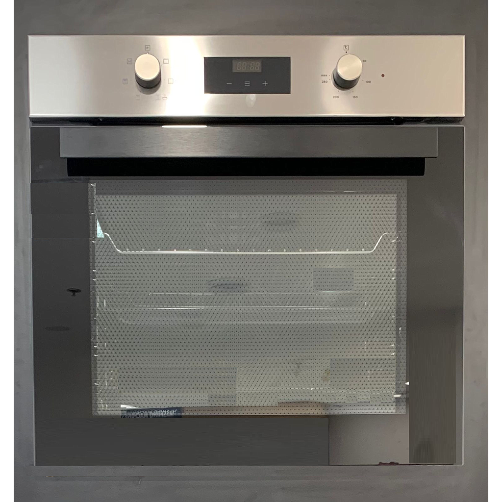 Silverline Built-in Oven 60cm EE